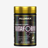 VITAFORM FOR WOMEN 60 TABS