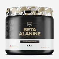 BETA-ALANINE 30 SERVS