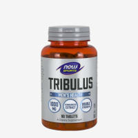 TRIBULUS 1000mg 90 TABS