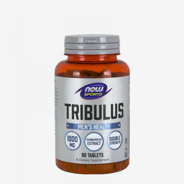 TRIBULUS 1000mg 90 TABS