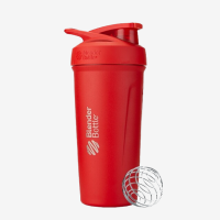 STRADA INSULATED STAINLESS 24 OZ