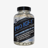 PRO IGF-1 250 TABS