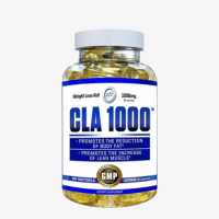 CLA-1000 90 GELS