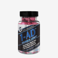 1-AD 60 TABS