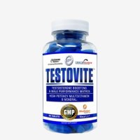 TESTOVITE 90 TABS