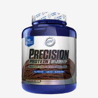 PRECISION PROTEIN 5 LBS