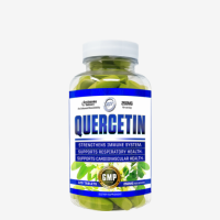 QUERCETIN 120 TABS