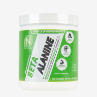 BETA-ALANINE 300 G