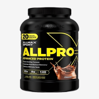 ALLPRO 3.2 LBS