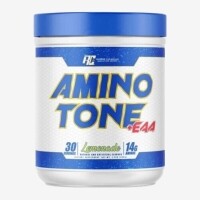 AMINO-TONE + EAA 30 SERVS