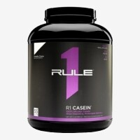 R1 CASEIN 4 LBS