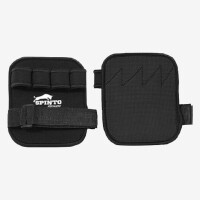 SUPER GRIP PADS -11