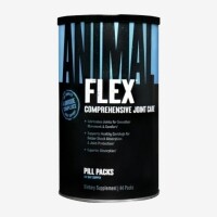 ANIMAL FLEX 44 EA