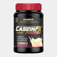 CASEIN-FX 2 LBS