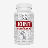 JOINT DEFENDER 200 CAPS