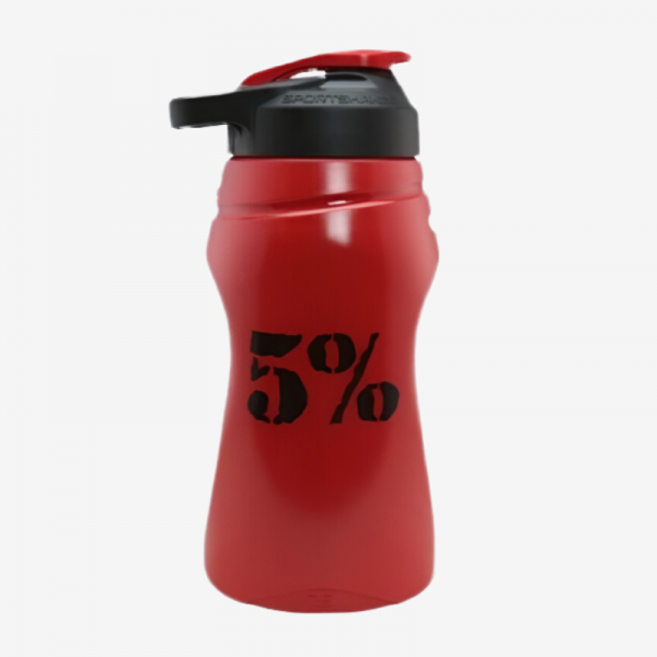 365MUSCLE,SPORTS JUG WITH FLEX LID 64OZ (1.9 LITERS)