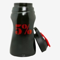 SPORTS JUG WITH FLEX LID 64OZ (1.9 LITERS)