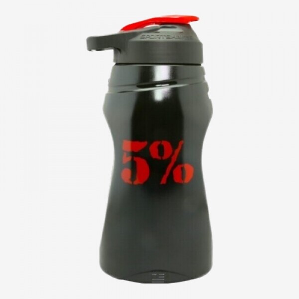 365MUSCLE,SPORTS JUG WITH FLEX LID 64OZ (1.9 LITERS)