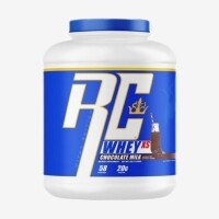 WHEY-XS 5 LBS