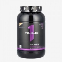 R1 CASEIN  1.96 LBS 27 SERVS