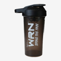 WRN SPORT SHAKER 20OZ