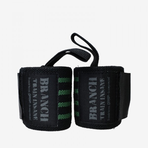 WRN PRE-WORKOUT GIFT SET