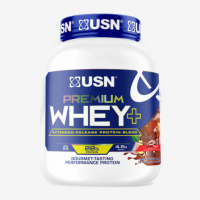 PREMIUM 100 WHEY PROTEIN 5 LBS