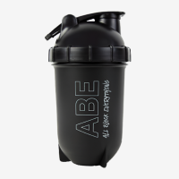 ABE BULLET SHAKER 500ml