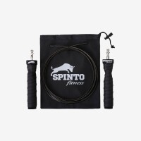 SPINTO SPEED JUMP ROPE (SPINTO-1)