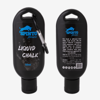 SPINTO LIQUID CHALK (SPINTO-70 )