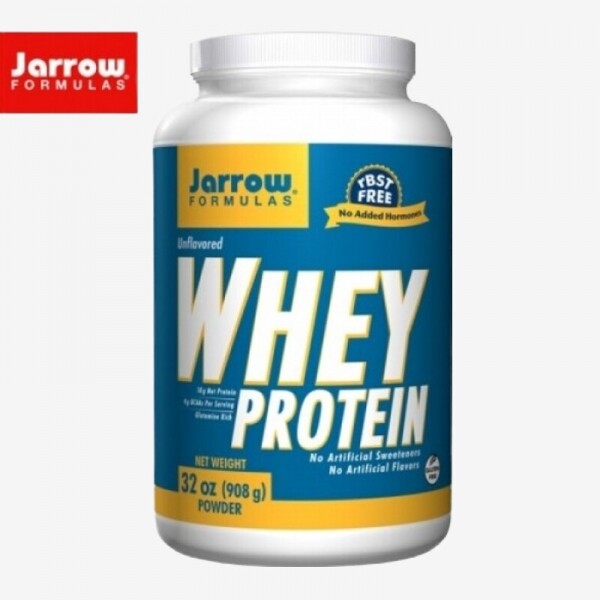 365MUSCLE,[유통기한 임박] WHEY PROTEIN 908g