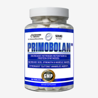 PRIMOBOLAN 90TABLETS