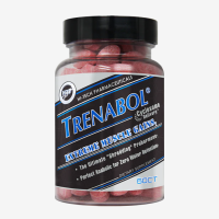 TRENABOL 60CT