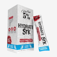 [유통기한 임박]HYDRATE STK 10EA