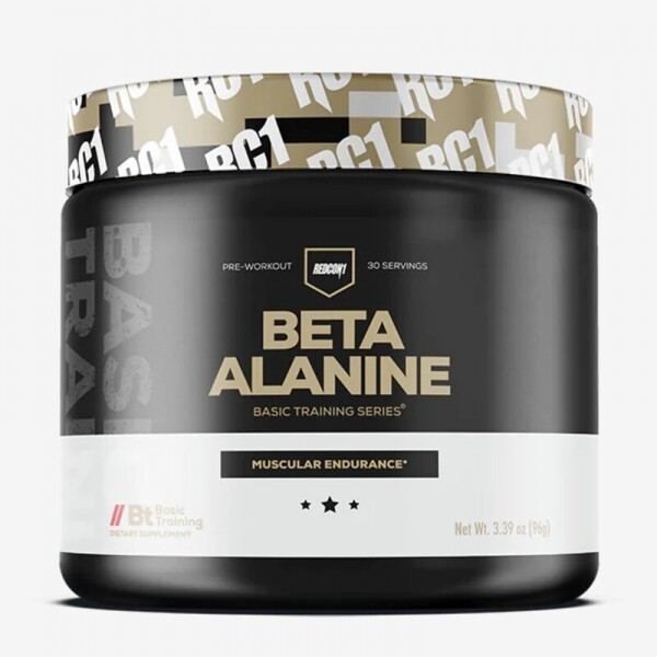 365MUSCLE,[유통기한 임박] BETA-ALANINE 30 SERVS